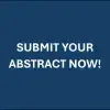 Abstract notification