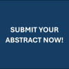 Abstract notification