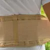 Back brace