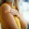Vaccination pic