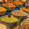 Food fortification