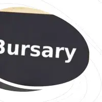 Bursaries available for Protocol development online course (4-8 April 2022)
