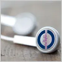 Cochrane podcasts