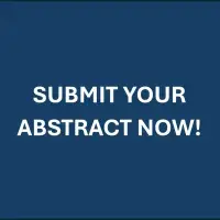 Abstract notification