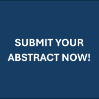 Abstract notification