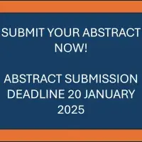 Indaba abstract submission deadline