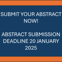 Indaba abstract submission deadline