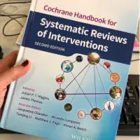 cochrane_handbook-2.png.webp?