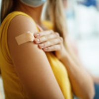 Vaccination pic