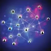 Global collaboration