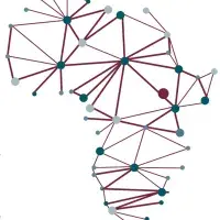 NMA course information