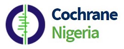 Cochrane Nigeria logo