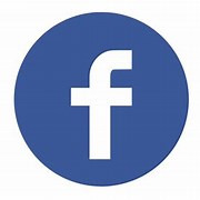Facebook logo