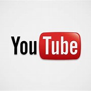 Youtube logo