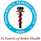 KEMRI logo