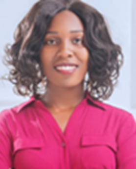 Susan Banda