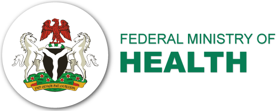 Nigeria Ministry of Health