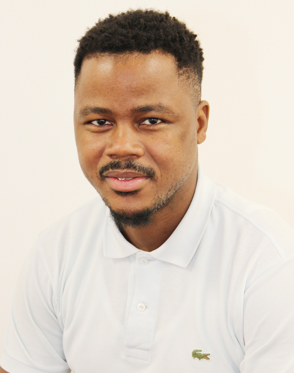 Sihle Mabhida